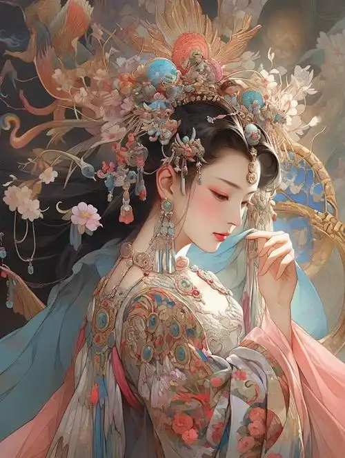 热辣滚烫主片单配图