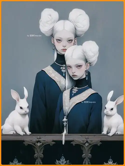 《阿甘正传》资料窗配图