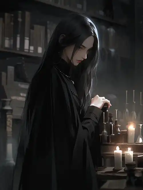 《放牛班的春天》资料窗配图