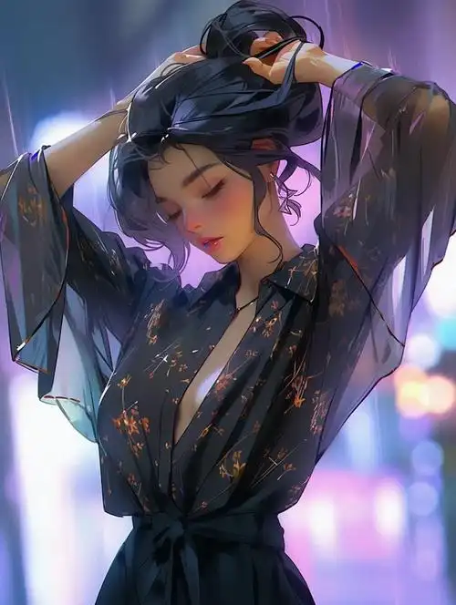 画面笔记 01 缩略图